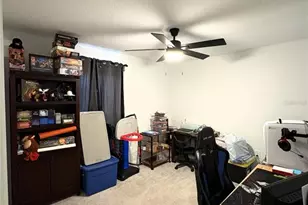 2307 Scarlet Ave, Winter Haven, FL 33884 - Photo 13