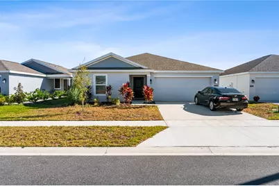 2307 Scarlet Avenue, Winter Haven, FL 33884 - Photo 1