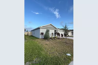 2307 Scarlet Avenue, Winter Haven, FL 33884 - Photo 3