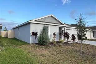 2307 Scarlet Ave, Winter Haven, FL 33884 - Photo 3