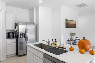 2307 Scarlet Ave, Winter Haven, FL 33884 - Photo 9