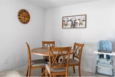 2307 Scarlet Avenue, Winter Haven, FL 33884 - Photo 13