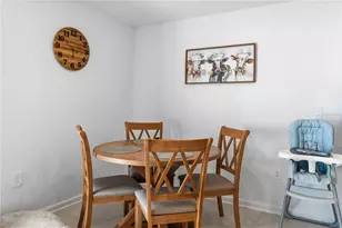 2307 Scarlet Ave, Winter Haven, FL 33884 - Photo 13