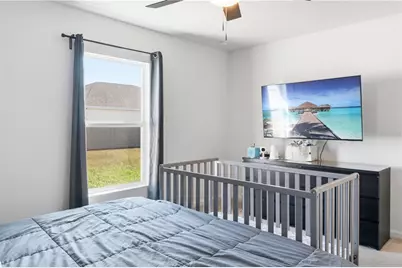 2307 Scarlet Avenue, Winter Haven, FL 33884 - Photo 21