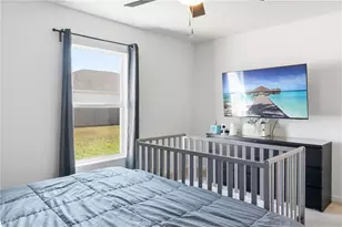 2307 Scarlet Ave, Winter Haven, FL 33884 - Photo 21