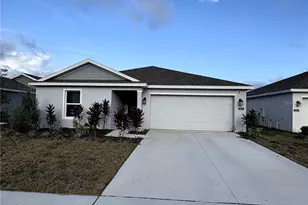 2307 Scarlet Ave, Winter Haven, FL 33884 - Photo 1