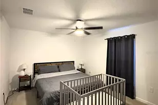 2307 Scarlet Ave, Winter Haven, FL 33884 - Photo 15