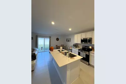 2307 Scarlet Avenue, Winter Haven, FL 33884 - Photo 7