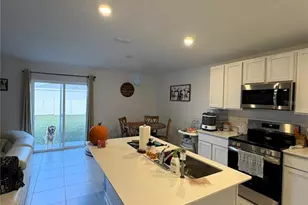 2307 Scarlet Ave, Winter Haven, FL 33884 - Photo 7