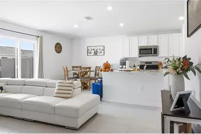 2307 Scarlet Avenue, Winter Haven, FL 33884 - Photo 7