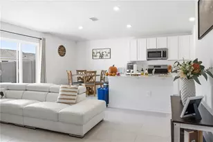 2307 Scarlet Ave, Winter Haven, FL 33884 - Photo 7