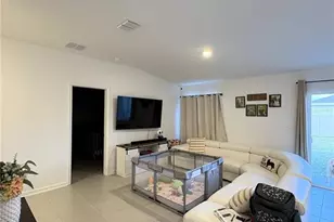 2307 Scarlet Ave, Winter Haven, FL 33884 - Photo 9