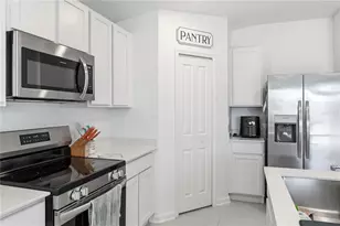 2307 Scarlet Ave, Winter Haven, FL 33884 - Photo 11