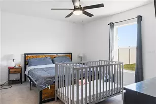 2307 Scarlet Ave, Winter Haven, FL 33884 - Photo 19