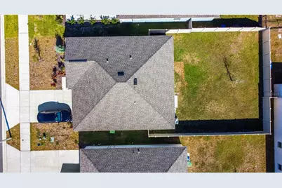 2307 Scarlet Avenue, Winter Haven, FL 33884 - Photo 5