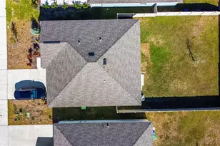 2307 Scarlet Ave, Winter Haven, FL 33884 - Photo 5