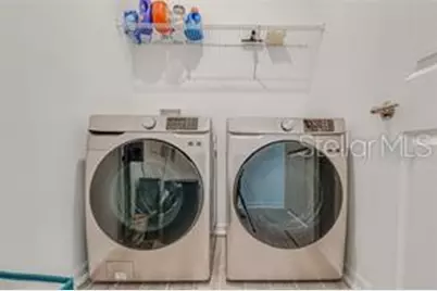 824 Ofanto Way, Haines City, FL 33844 - Photo 9