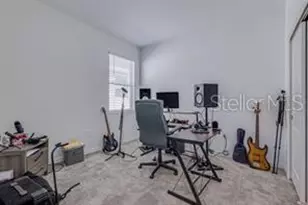 824 Ofanto Wy, Haines City, FL 33844 - Photo 7