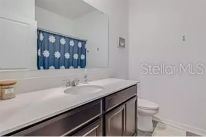 824 Ofanto Way, Haines City, FL 33844 - Photo 5