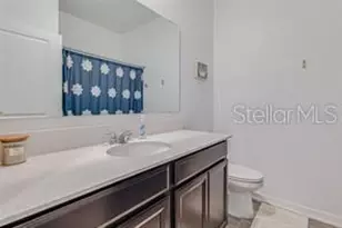 824 Ofanto Wy, Haines City, FL 33844 - Photo 5