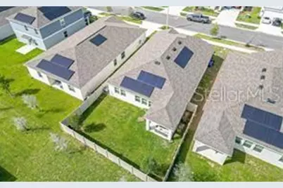 824 Ofanto Way, Haines City, FL 33844 - Photo 25