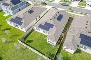 824 Ofanto Wy, Haines City, FL 33844 - Photo 25