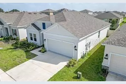 824 Ofanto Way, Haines City, FL 33844 - Photo 23