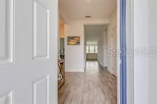 824 Ofanto Wy, Haines City, FL 33844 - Photo 3