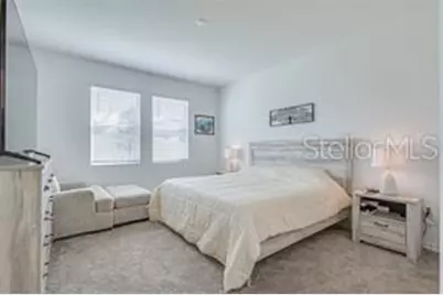 824 Ofanto Way, Haines City, FL 33844 - Photo 17