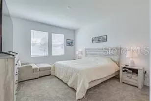 824 Ofanto Wy, Haines City, FL 33844 - Photo 17