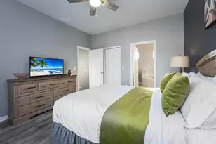 914 Brunello Dr, Davenport, FL 33897 - Photo 19