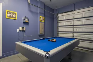 914 Brunello Dr, Davenport, FL 33897 - Photo 5