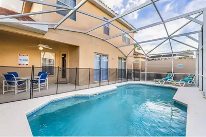 914 Brunello Drive, Davenport, FL 33897 - Photo 3