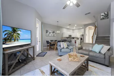 914 Brunello Drive, Davenport, FL 33897 - Photo 13