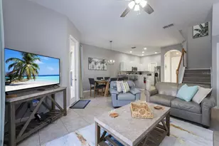 914 Brunello Dr, Davenport, FL 33897 - Photo 13