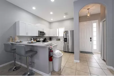 914 Brunello Drive, Davenport, FL 33897 - Photo 7