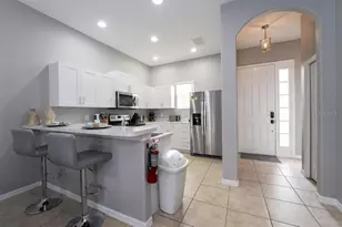 914 Brunello Dr, Davenport, FL 33897 - Photo 7