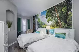 914 Brunello Dr, Davenport, FL 33897 - Photo 25