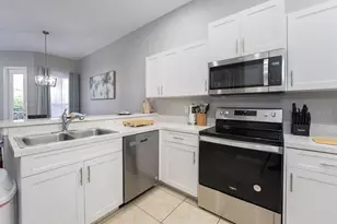 914 Brunello Dr, Davenport, FL 33897 - Photo 9