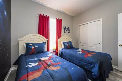 914 Brunello Drive, Davenport, FL 33897 - Photo 21