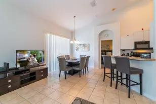 904 Brunello Dr, Davenport, FL 33897 - Photo 11