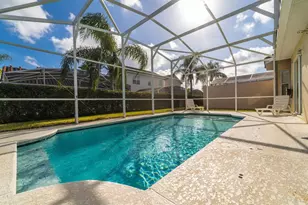 904 Brunello Dr, Davenport, FL 33897 - Photo 5