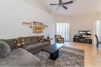 904 Brunello Drive, Davenport, FL 33897 - Photo 9