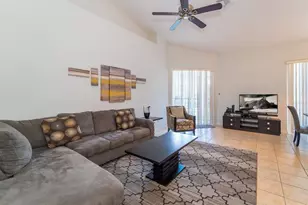 904 Brunello Dr, Davenport, FL 33897 - Photo 9