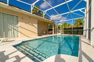 904 Brunello Dr, Davenport, FL 33897 - Photo 3