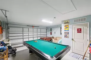 403 Sandy Ridge Dr, Davenport, FL 33896 - Photo 31