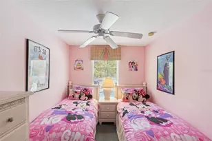 403 Sandy Ridge Dr, Davenport, FL 33896 - Photo 25