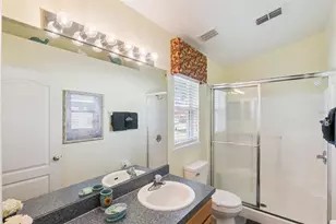 403 Sandy Ridge Dr, Davenport, FL 33896 - Photo 17