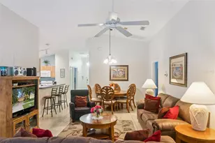 403 Sandy Ridge Dr, Davenport, FL 33896 - Photo 7
