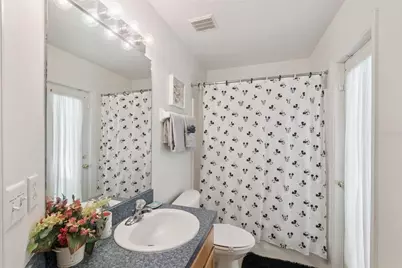 403 Sandy Ridge Drive, Davenport, FL 33896 - Photo 23